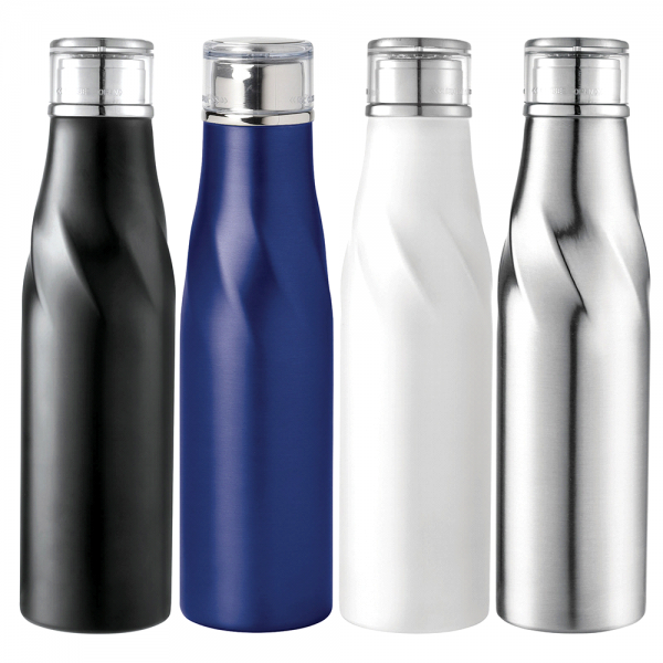 Vacuum Insulated Bottle Vacuum Insulated Bottle