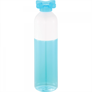 Tritan Sports Bottle Tritan Sports Bottle