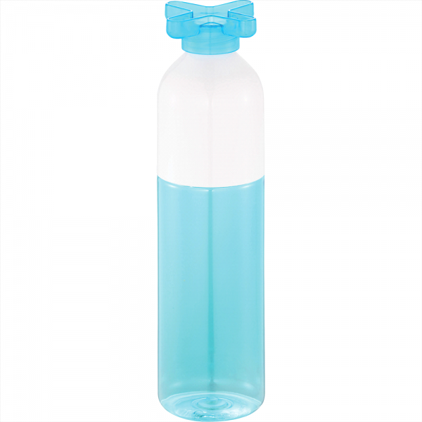 Tritan Sports Bottle Tritan Sports Bottle
