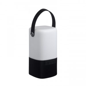 Bluetooth Lantern Speaker Bluetooth Lantern Speaker