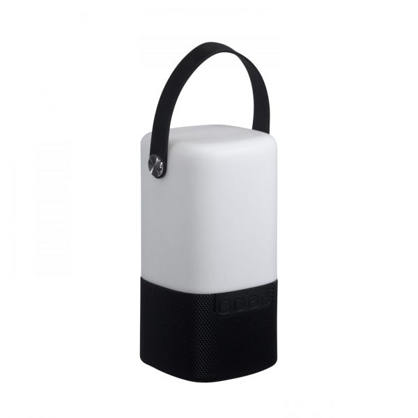 Bluetooth Lantern Speaker
