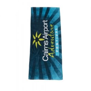 Sports Towel
