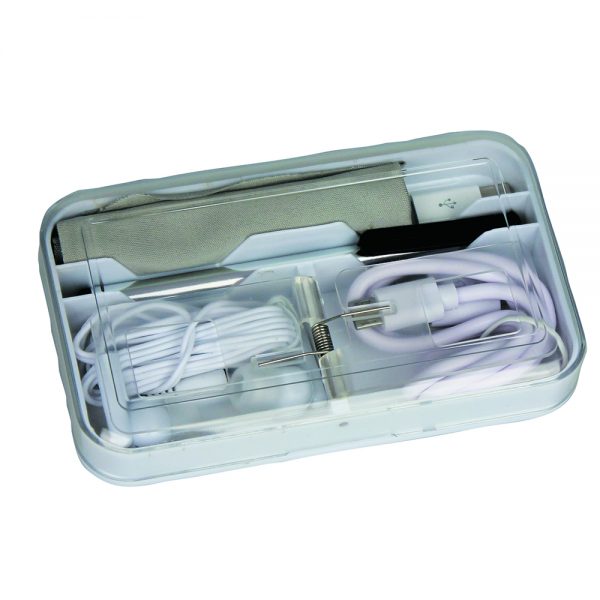 Travel Kit Travel Kit
