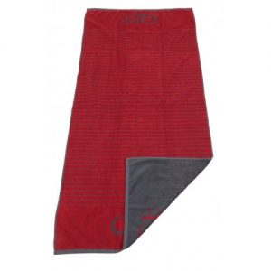 Beach Towel