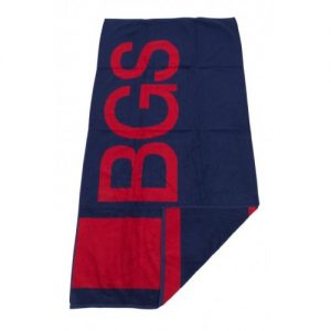 Beach Towel