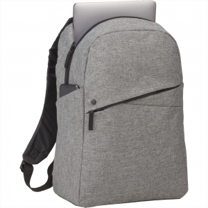 Computer Backpack