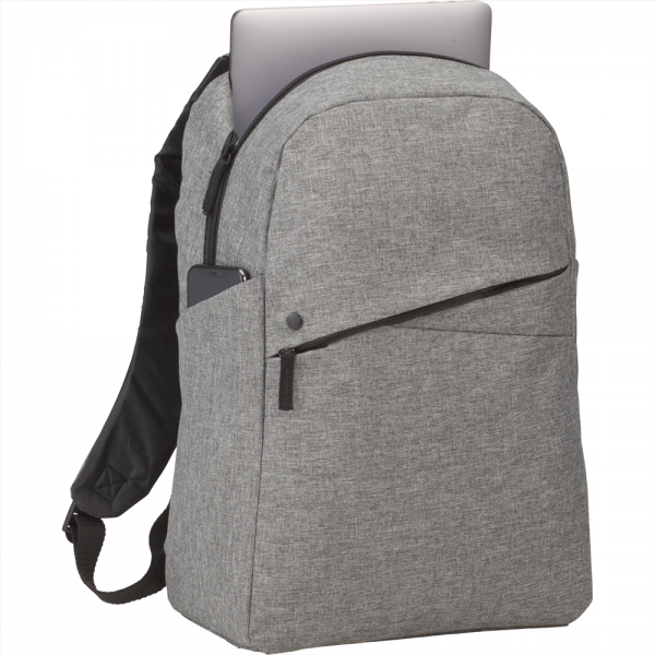 Computer Backpack