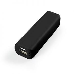 Power Bank Power Bank