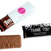TimTam TM with Personalised Sleeve TimTam TM with Personalised Sleeve
