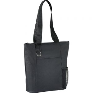 Business Tote Business Tote