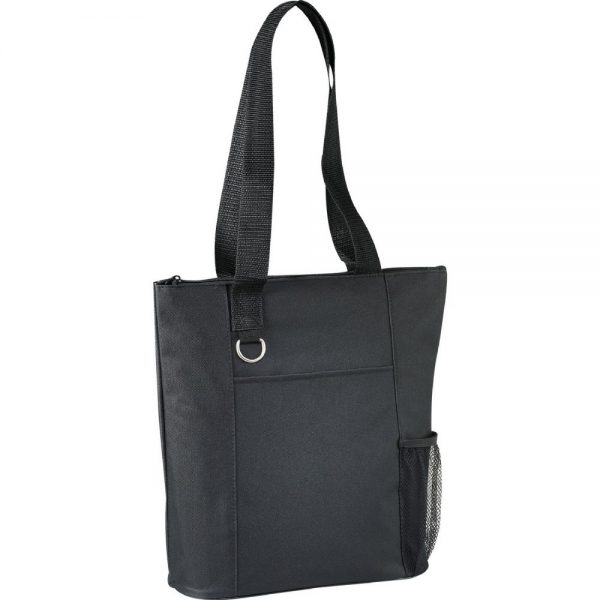 Business Tote