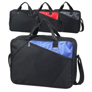 Infinity Satchel Infinity Satchel