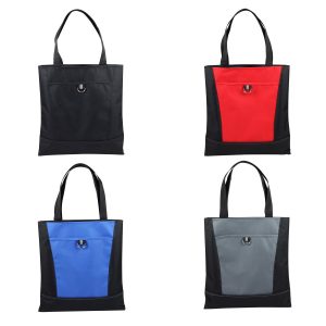 Infinity Tote Infinity Tote