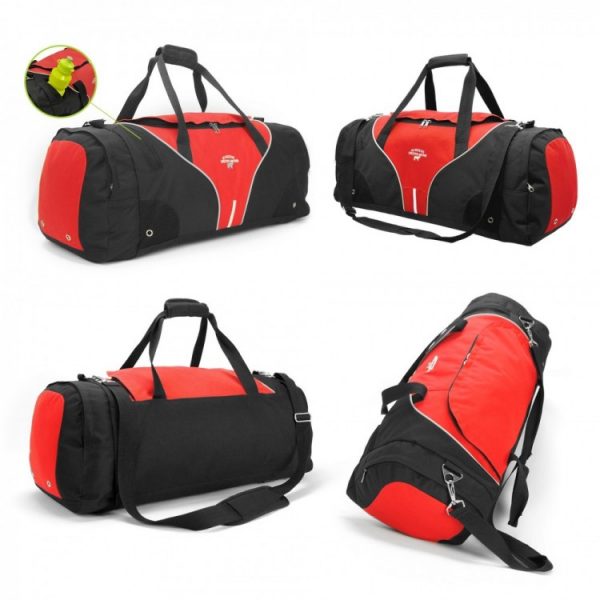 Sports Bag