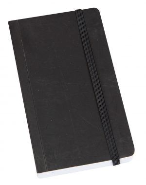 Notebook Notebook
