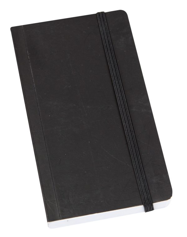 Notebook Notebook