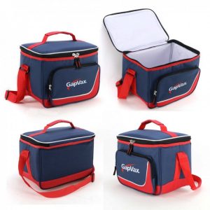 Cooler Bag Cooler Bag