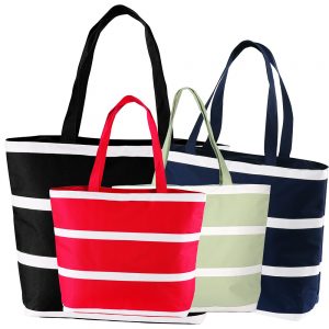 Cooler Bag Cooler Bag
