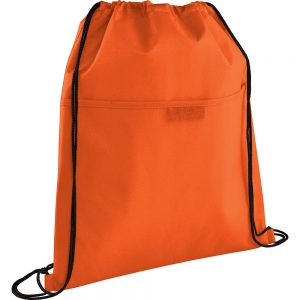 Drawstring Sportspack Drawstring Sportspack