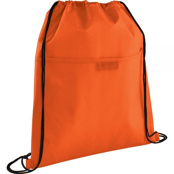Drawstring Sportspack Drawstring Sportspack