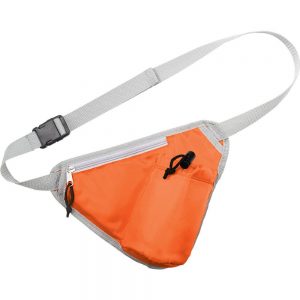 Fanny Pack Fanny Pack