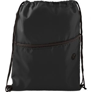 Drawstring Sportspack Drawstring Sportspack