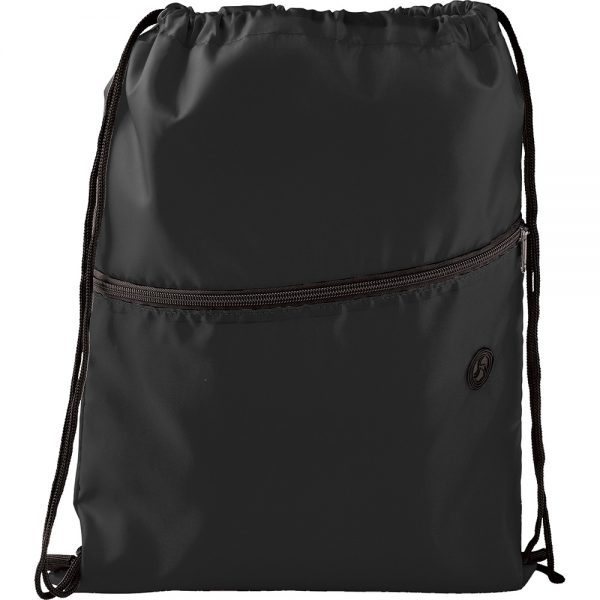 Drawstring Sportspack