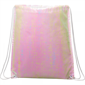 Non-Woven Drawstring Bag Non-Woven Drawstring Bag