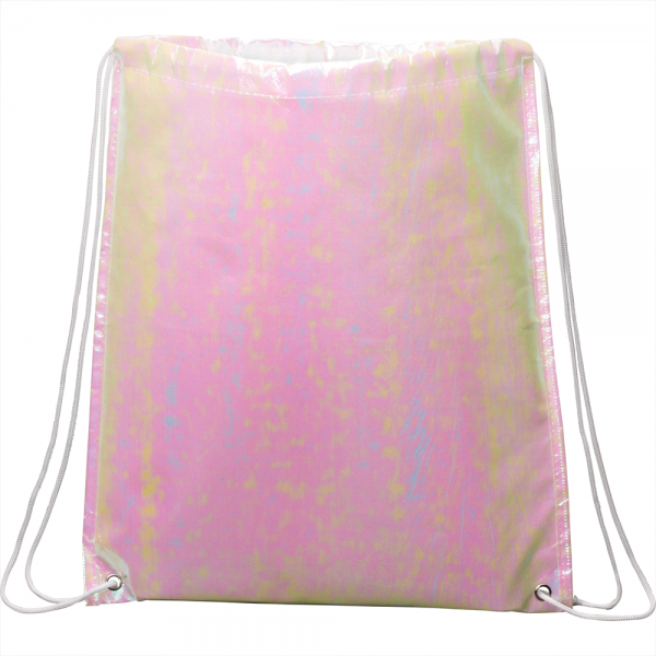 Non-Woven Drawstring Bag