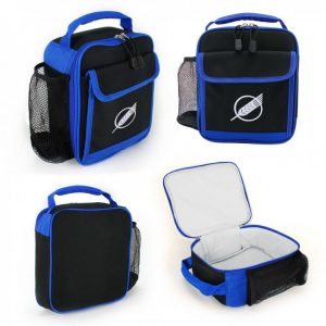 Cooler Bag Cooler Bag