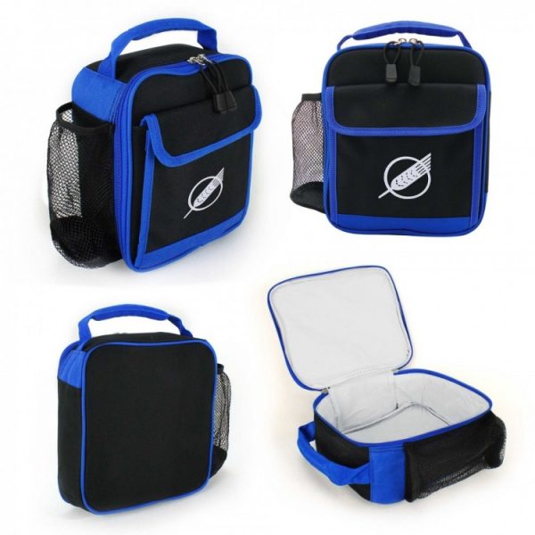 Cooler Bag