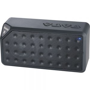 Bluetooth Speaker Bluetooth Speaker