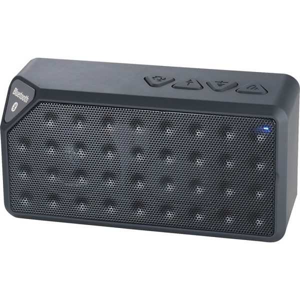 Bluetooth Speaker Bluetooth Speaker