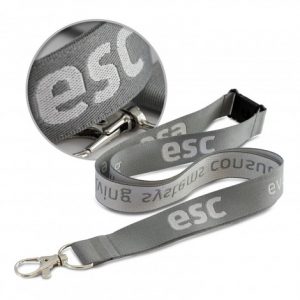 Lanyard Lanyard