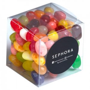 Jelly Beans