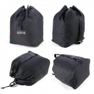 Jersey Bag Jersey Bag