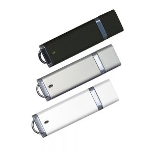 USB Flash Drive USB Flash Drive