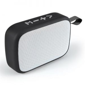 Mini Bluetooth Speaker Mini Bluetooth Speaker