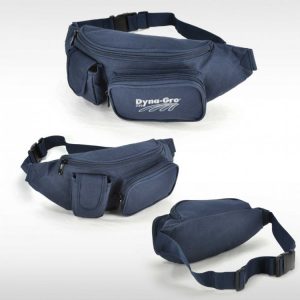 Waist Bag Waist Bag