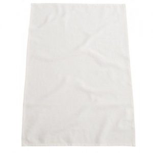Tea Towel