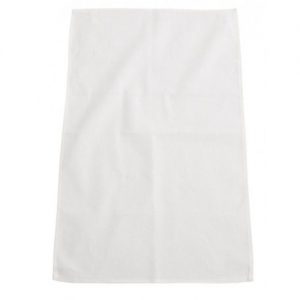 Tea Towel