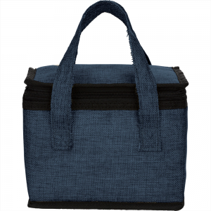 Lunch Cooler Lunch Cooler