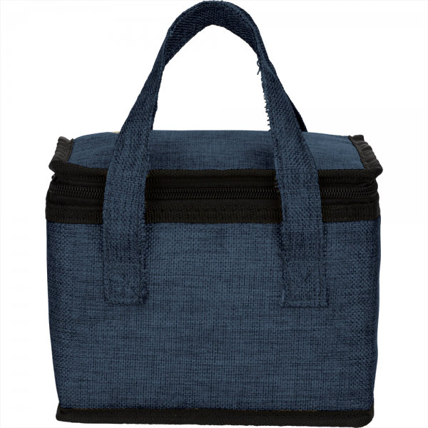 Lunch Cooler