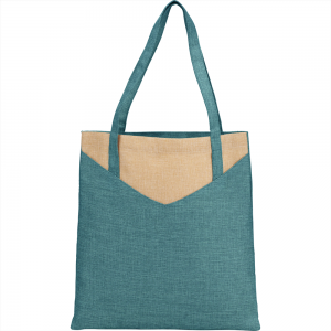 Convention Tote Convention Tote