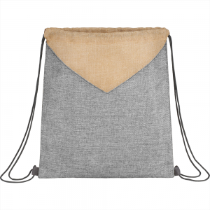 Drawstring Bag Drawstring Bag