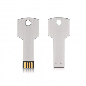 Key Flash USB Flash Drive Key Flash USB Flash Drive
