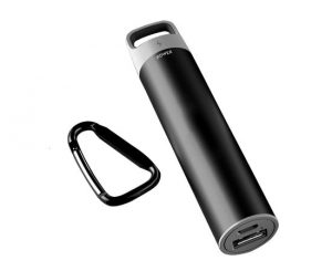 Key Ring Power Bank Key Ring Power Bank
