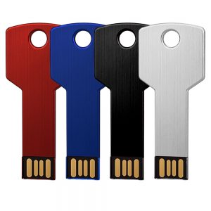 Custom Shaped USB Flash Drive Custom Shaped USB Flash Drive