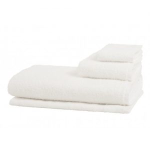 Towel Range