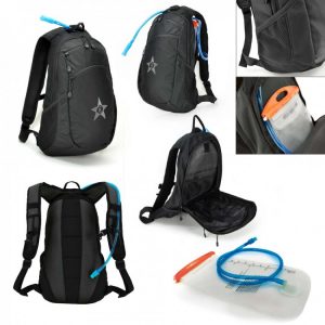 Backpack Backpack